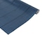 Teacher Created Resources Admiral Blue Wood Better Than Paper Bulletin Board Roll, 4ft. x 12ft., 4PK TCR32428 - alternate 4
